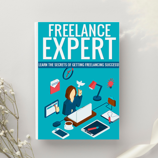 Freelance