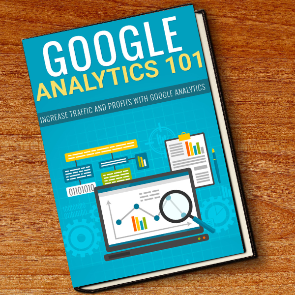 Google Analytics