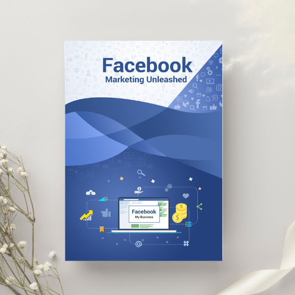 Facebook Marketing