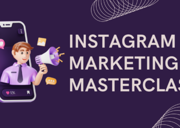 The Ultimate Struggle and Breakthrough in Effective Instagram Marketing Strategies 2024