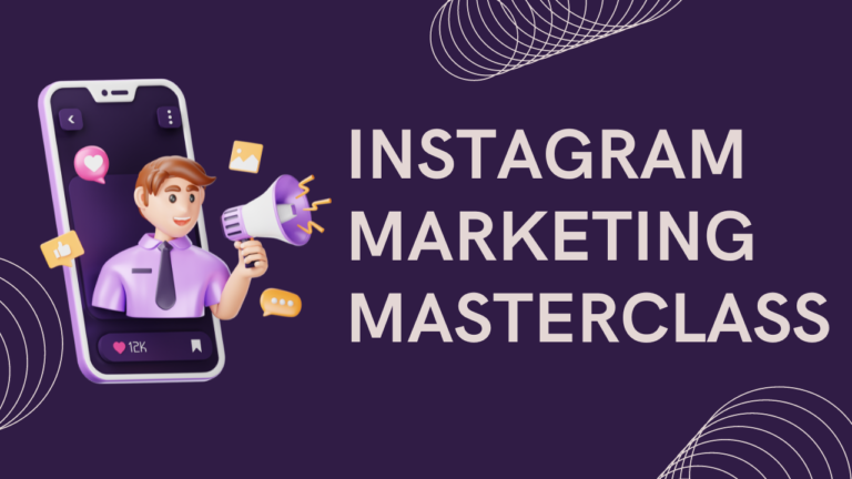 Instagram Marketing Strategies 2024 Instagram Marketing Strategies