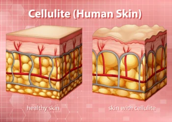 Cupping Therapy for cellulite: An Effective Natural Treatment