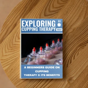 Cupping Therapy