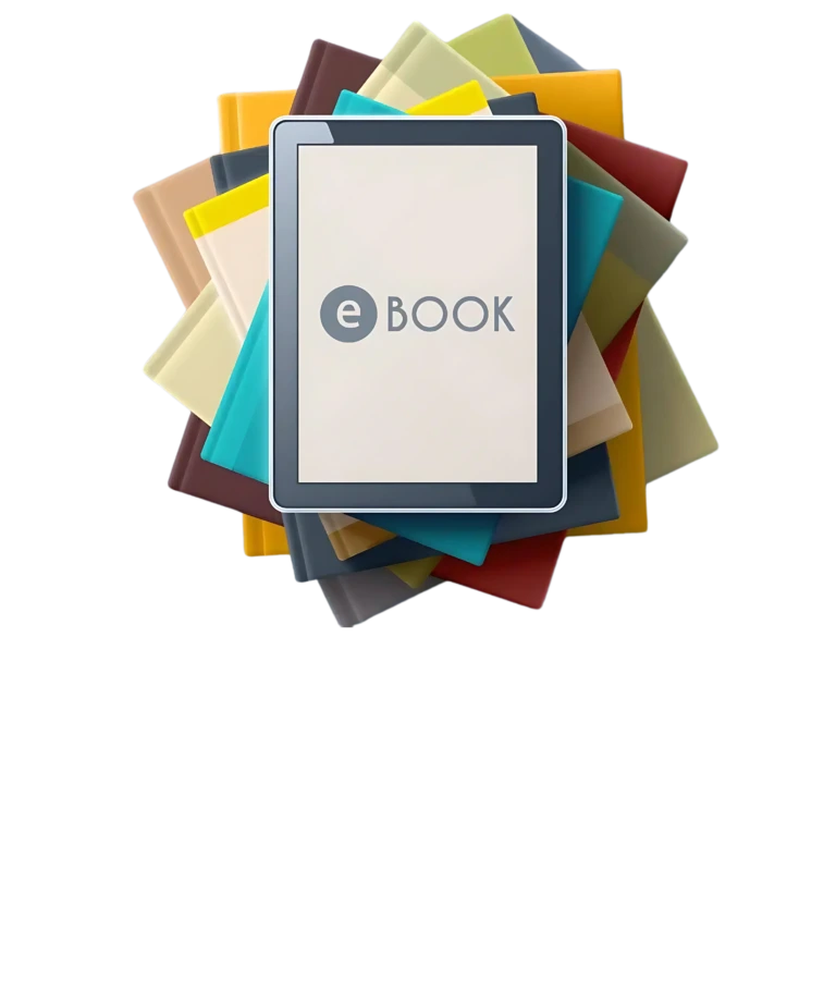 Best Ebook