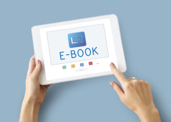 what ebooks sell best